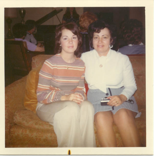 img002