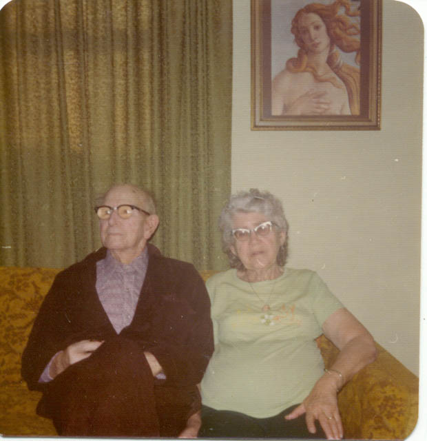 img008