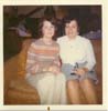 img002