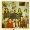img004