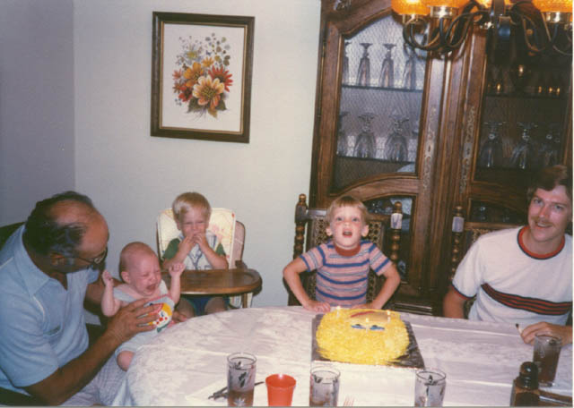 img437