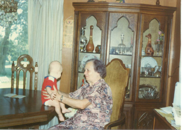 img444