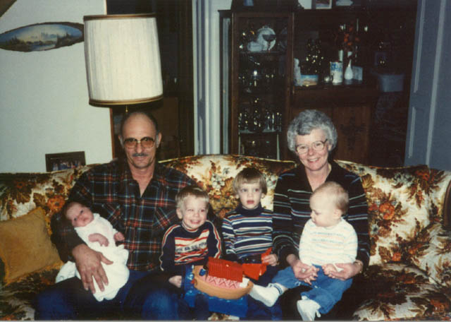 img451