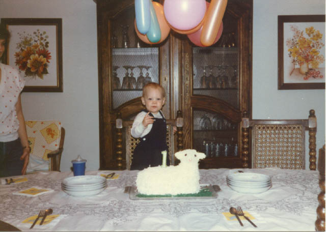 img453