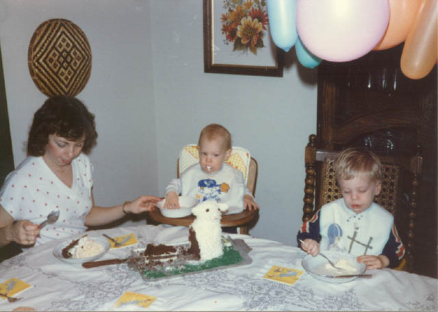 img454