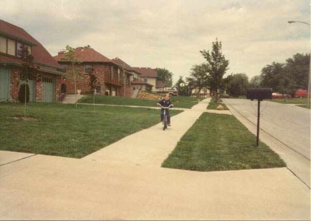 img456