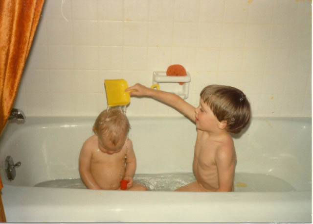 img462