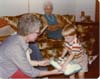 img401