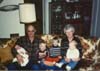 img451