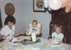 img454