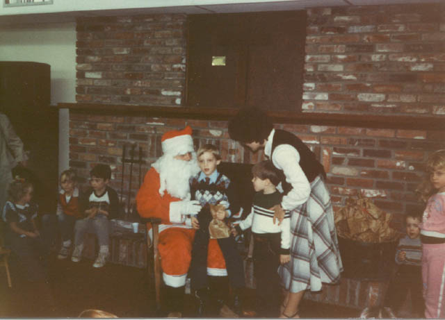 img538