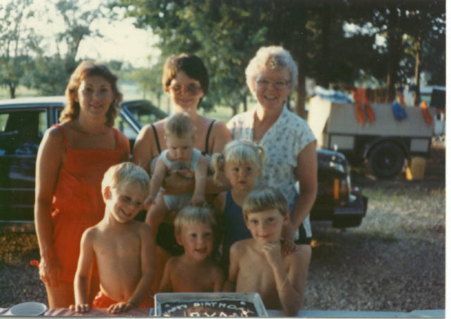 img556