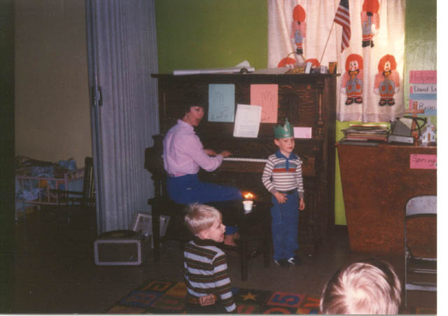 img569