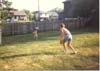 img526