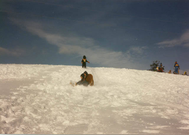 img667