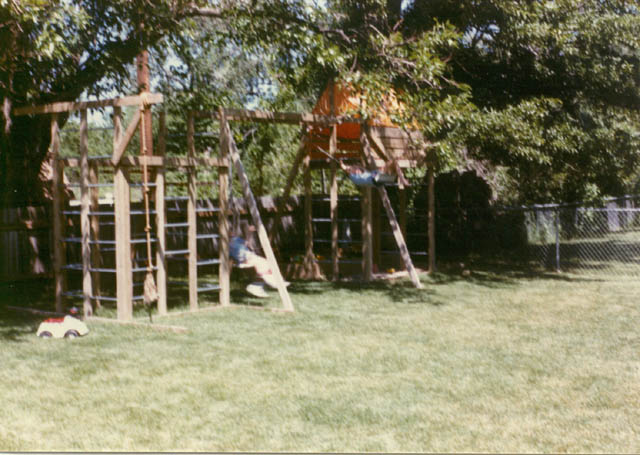 img676