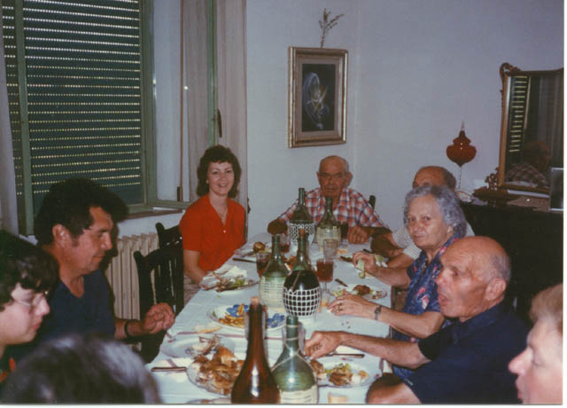 img706