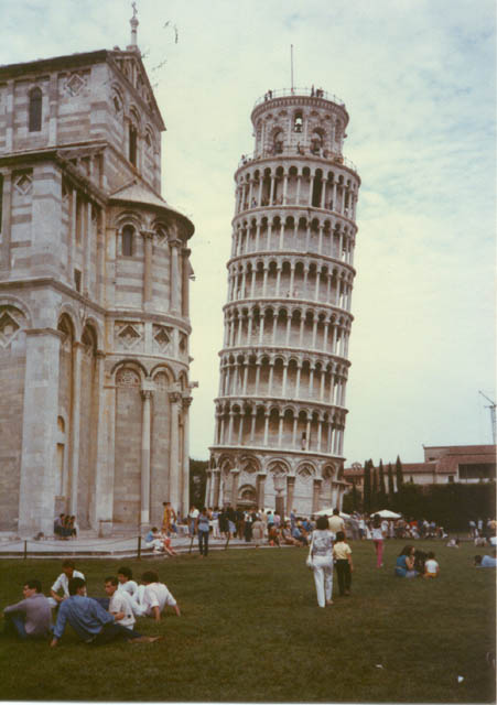 img709
