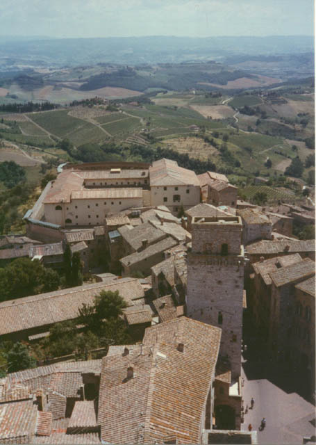 img714