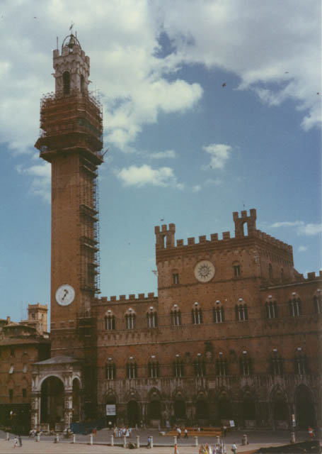 img715