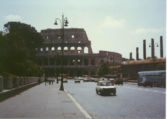 img720