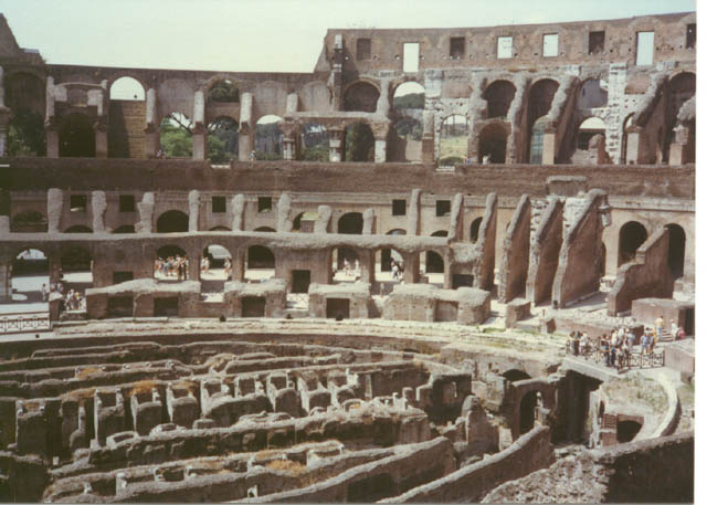 img721