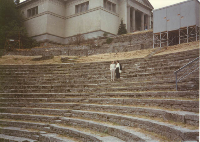 img722
