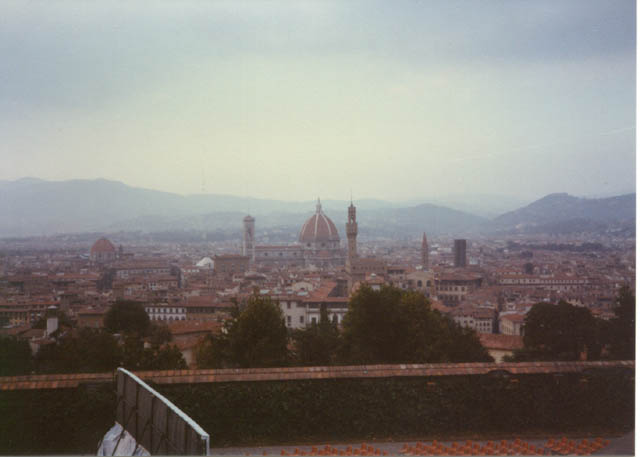 img724