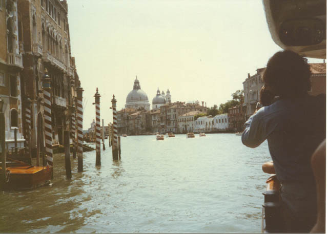 img726