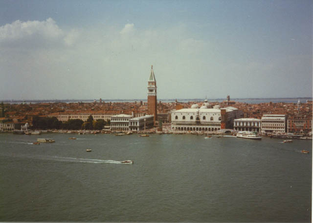 img727