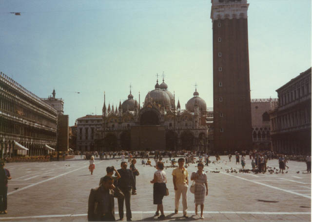 img728
