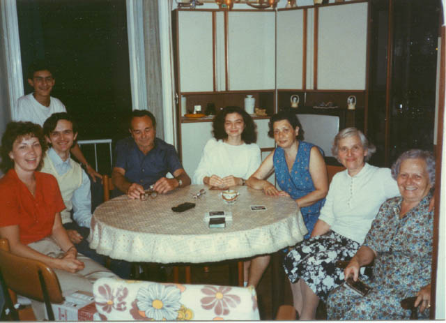 img735