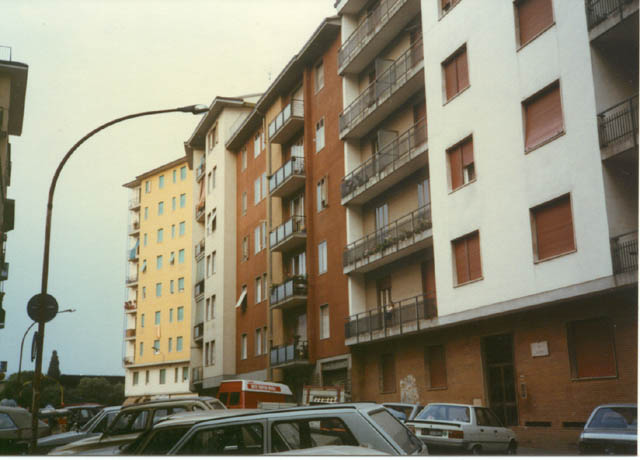 img739