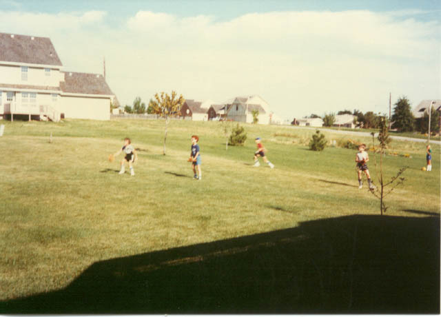 img754