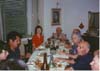 img706