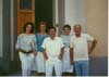 img738