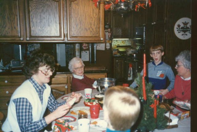 img818