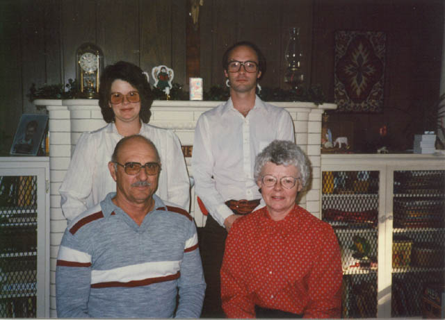 img863