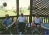 img871