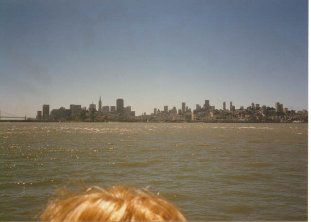 img8b06