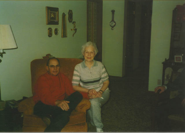 img928