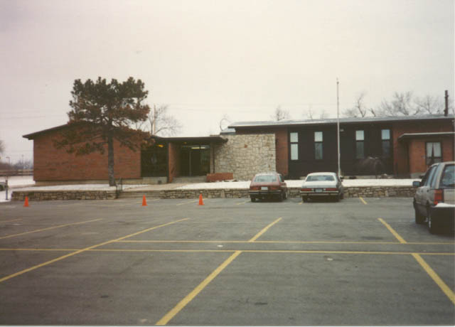img934