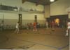 img917