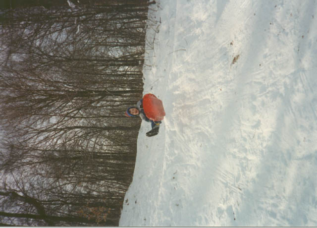 img9b05
