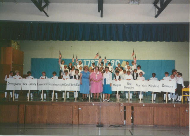 img9b24