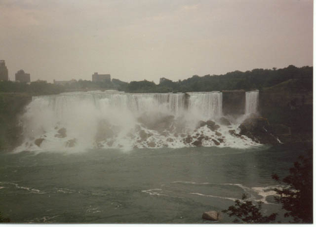 img9b38