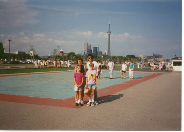 img9b45