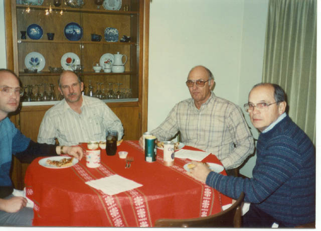 img9b68