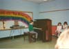 img9b08