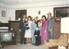 img9b16